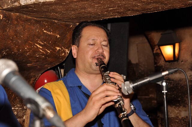 min 2009 05 11 huchette 278